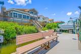 861 Symphony Isles Boulevard - Photo 81