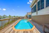861 Symphony Isles Boulevard - Photo 82