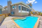 861 Symphony Isles Boulevard - Photo 83
