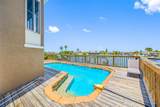 861 Symphony Isles Boulevard - Photo 84