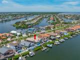 861 Symphony Isles Boulevard - Photo 85