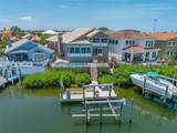 861 Symphony Isles Boulevard - Photo 86