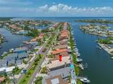 861 Symphony Isles Boulevard - Photo 87