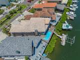 861 Symphony Isles Boulevard - Photo 88
