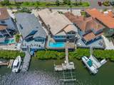 861 Symphony Isles Boulevard - Photo 89