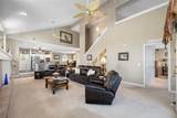 861 Symphony Isles Boulevard - Photo 9