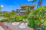 861 Symphony Isles Boulevard - Photo 90
