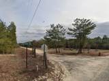 TBD Bret Drive - Photo 2