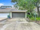 4520 Gray Street - Photo 1