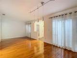 4520 Gray Street - Photo 10