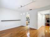 4520 Gray Street - Photo 11
