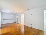 4520 Gray Street - Photo 12