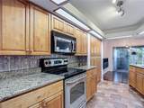 4520 Gray Street - Photo 13