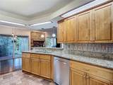 4520 Gray Street - Photo 14