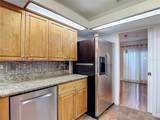 4520 Gray Street - Photo 15
