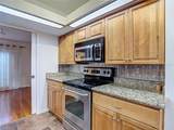 4520 Gray Street - Photo 16