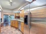 4520 Gray Street - Photo 17