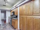 4520 Gray Street - Photo 18