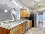 4520 Gray Street - Photo 19