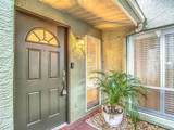 4520 Gray Street - Photo 2