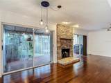 4520 Gray Street - Photo 20