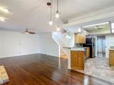 4520 Gray Street - Photo 22