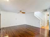 4520 Gray Street - Photo 24
