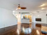 4520 Gray Street - Photo 25