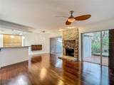 4520 Gray Street - Photo 26