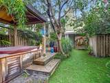 4520 Gray Street - Photo 28