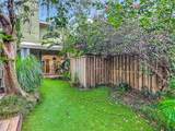 4520 Gray Street - Photo 29