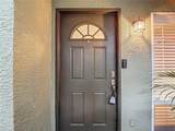 4520 Gray Street - Photo 3