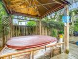 4520 Gray Street - Photo 30