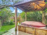 4520 Gray Street - Photo 31