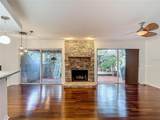 4520 Gray Street - Photo 32