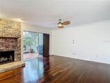 4520 Gray Street - Photo 33