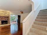 4520 Gray Street - Photo 34