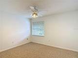 4520 Gray Street - Photo 35