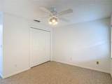 4520 Gray Street - Photo 36