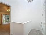 4520 Gray Street - Photo 37