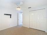 4520 Gray Street - Photo 38