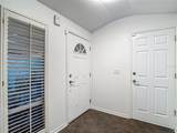 4520 Gray Street - Photo 4