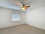 4520 Gray Street - Photo 41