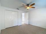 4520 Gray Street - Photo 42