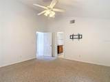 4520 Gray Street - Photo 46