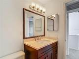 4520 Gray Street - Photo 47
