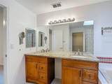 4520 Gray Street - Photo 50