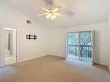 4520 Gray Street - Photo 53