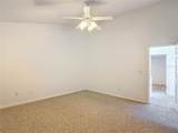 4520 Gray Street - Photo 54