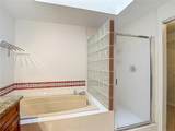 4520 Gray Street - Photo 56